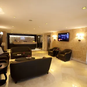 https://grand-laleli-hotel.istanbul-turkeyhotels.com